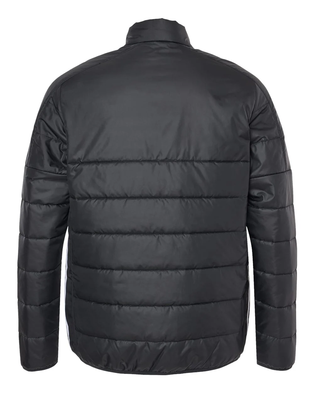 Adidas-A570-Puffer Jacket - Image 3