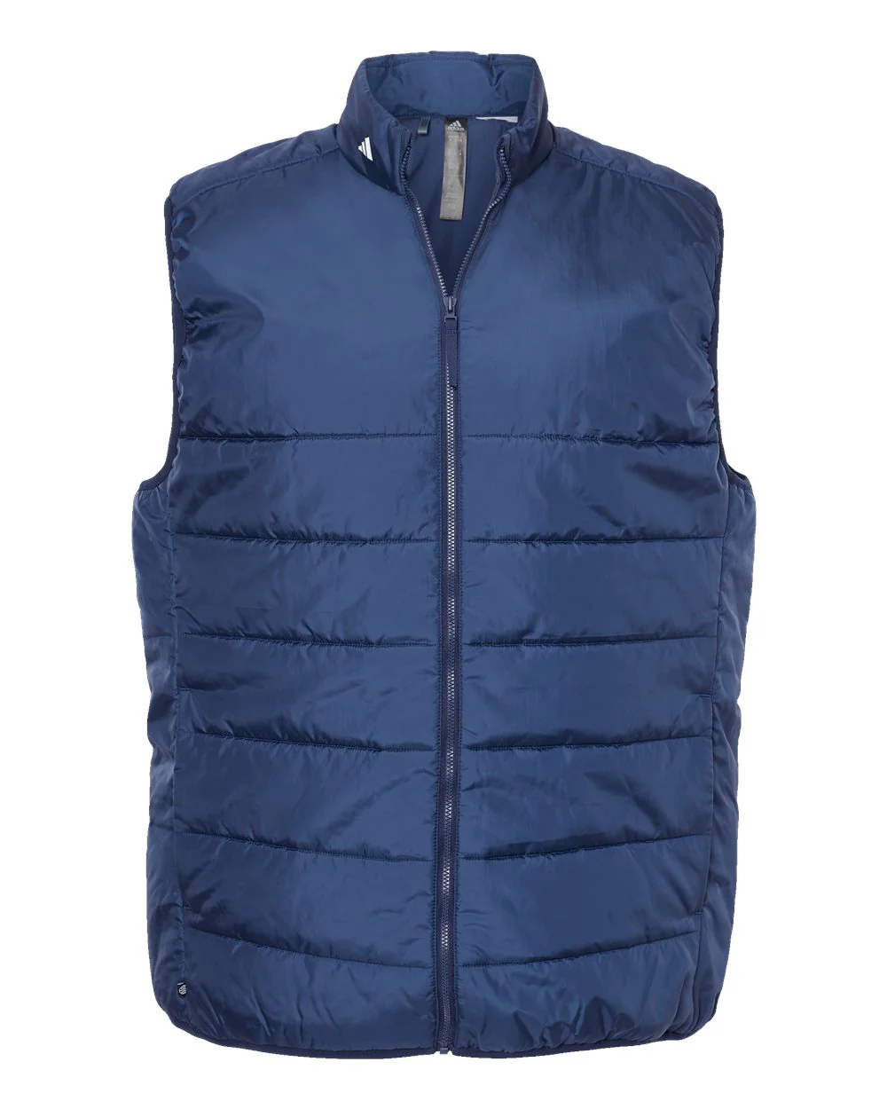 Adidas-A572-Puffer Vest - Image 14
