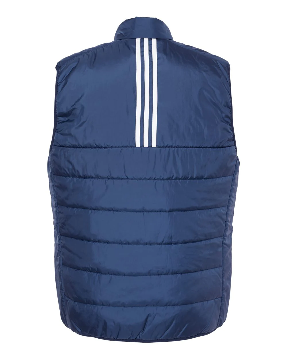 Adidas-A572-Puffer Vest - Image 15