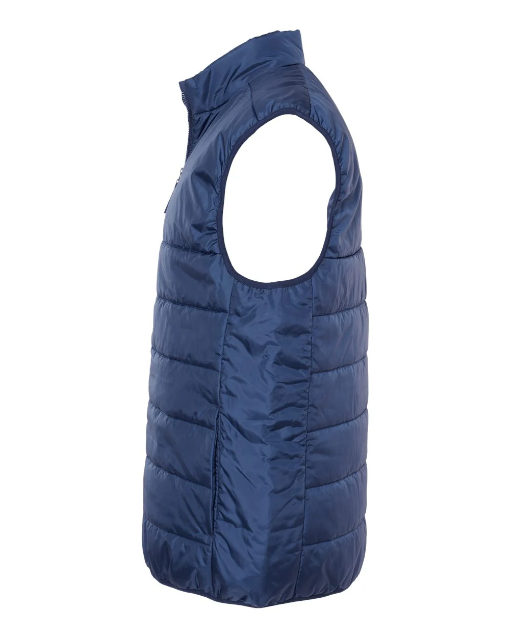 Adidas-A572-Puffer Vest - Image 16