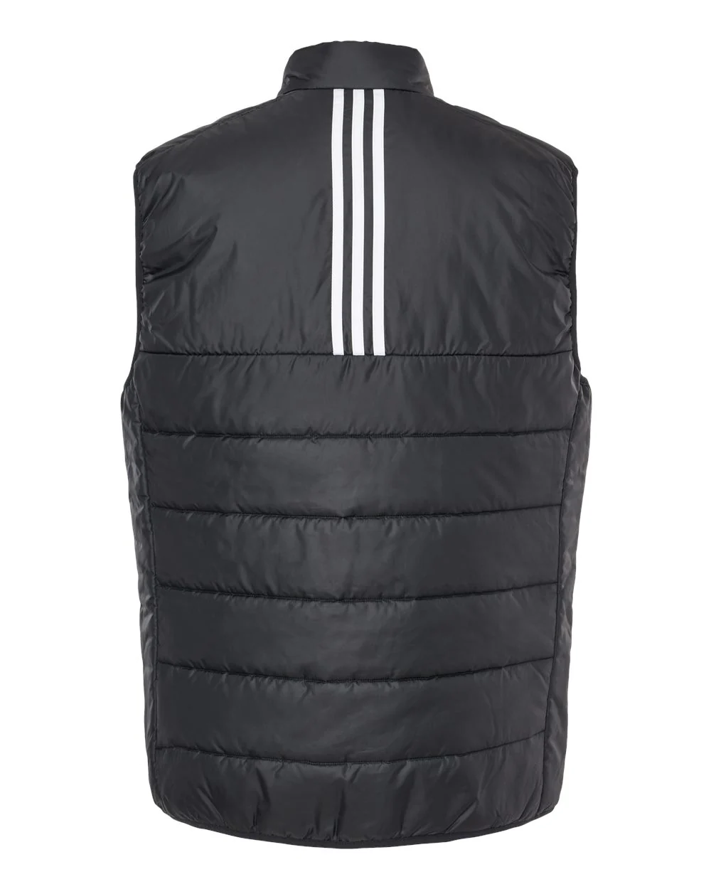 Adidas-A572-Puffer Vest - Image 3