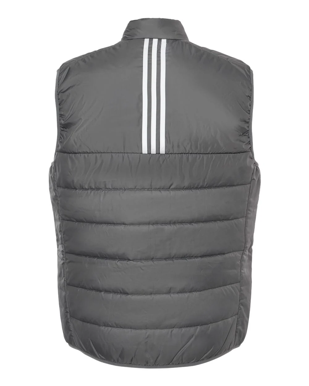 Adidas-A572-Puffer Vest - Image 9