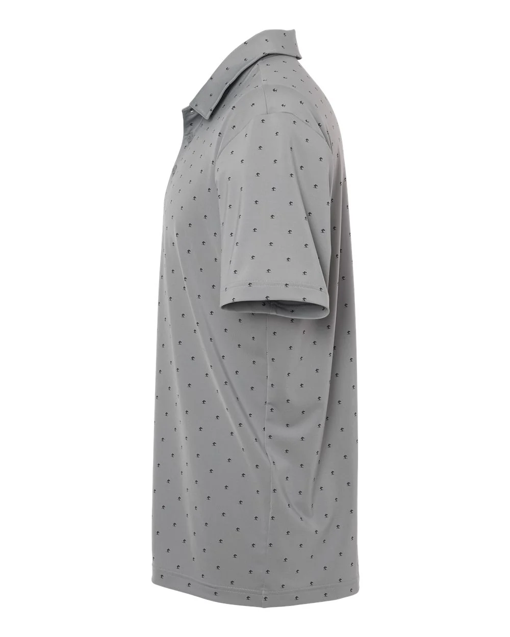 Adidas-A574-Pine Tree Polo - Image 28