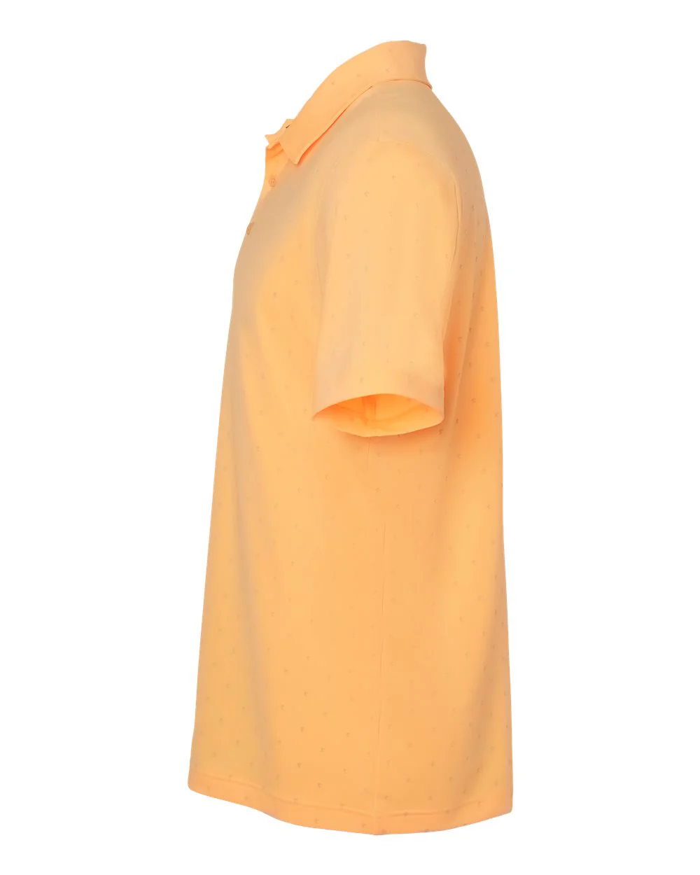 Adidas-A574-Pine Tree Polo - Image 4