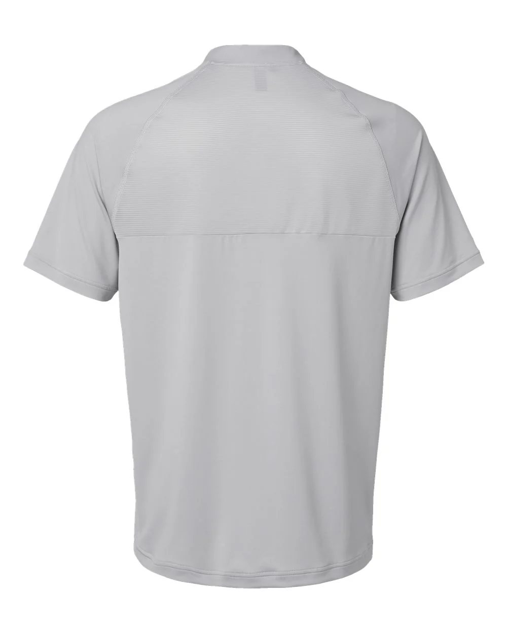 Adidas-A584-Sport Collar Polo - Image 15