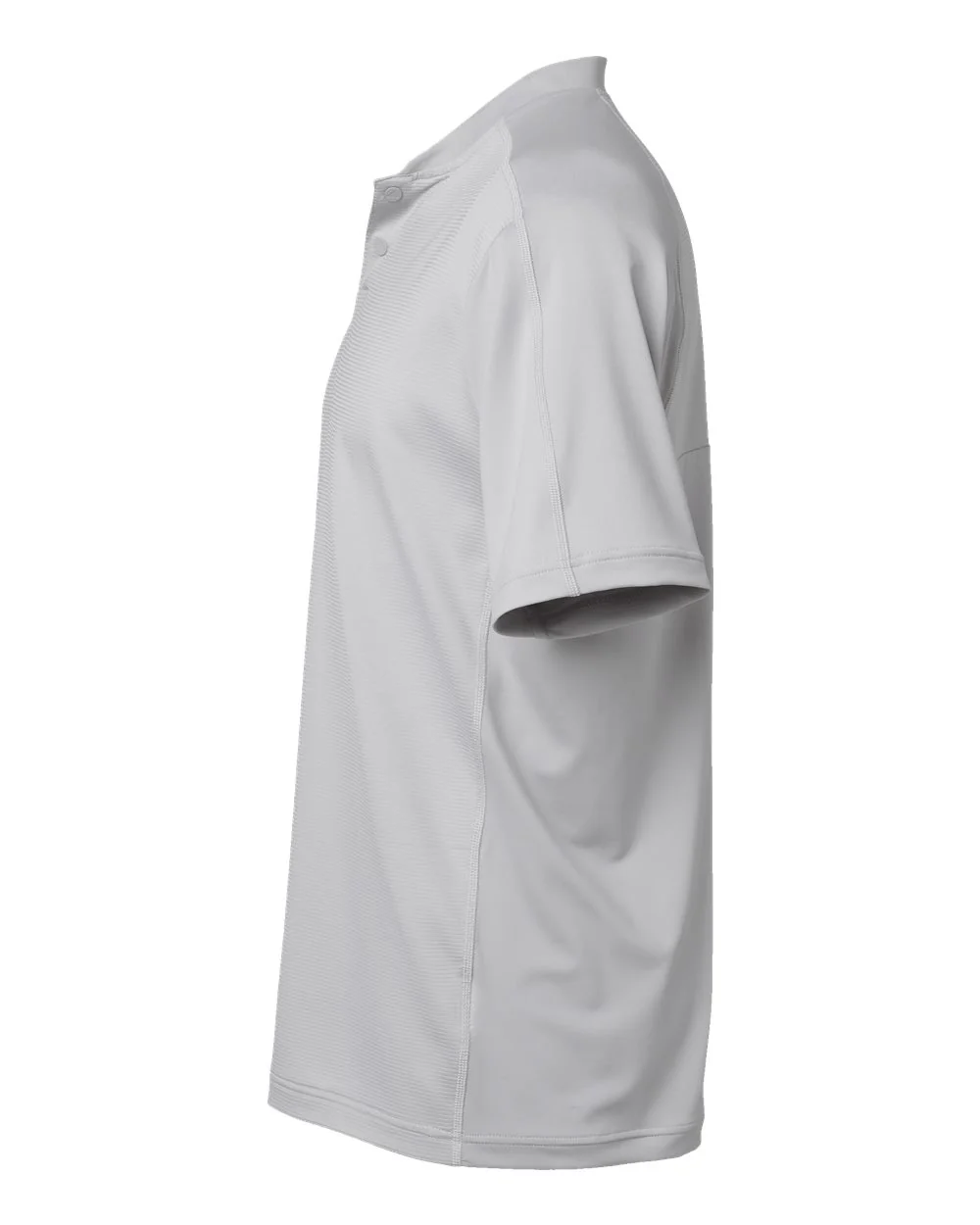 Adidas-A584-Sport Collar Polo - Image 16