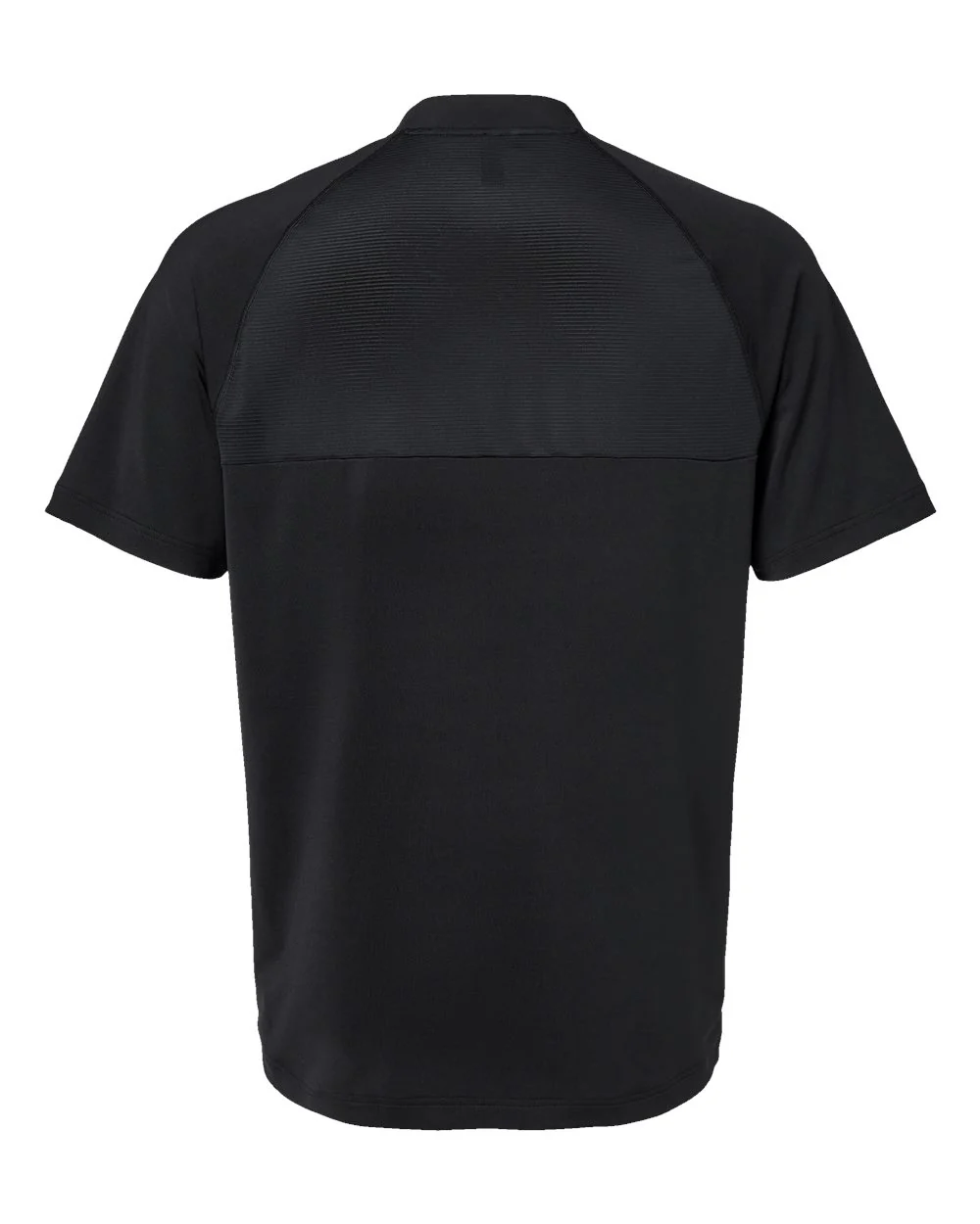 Adidas-A584-Sport Collar Polo - Image 3