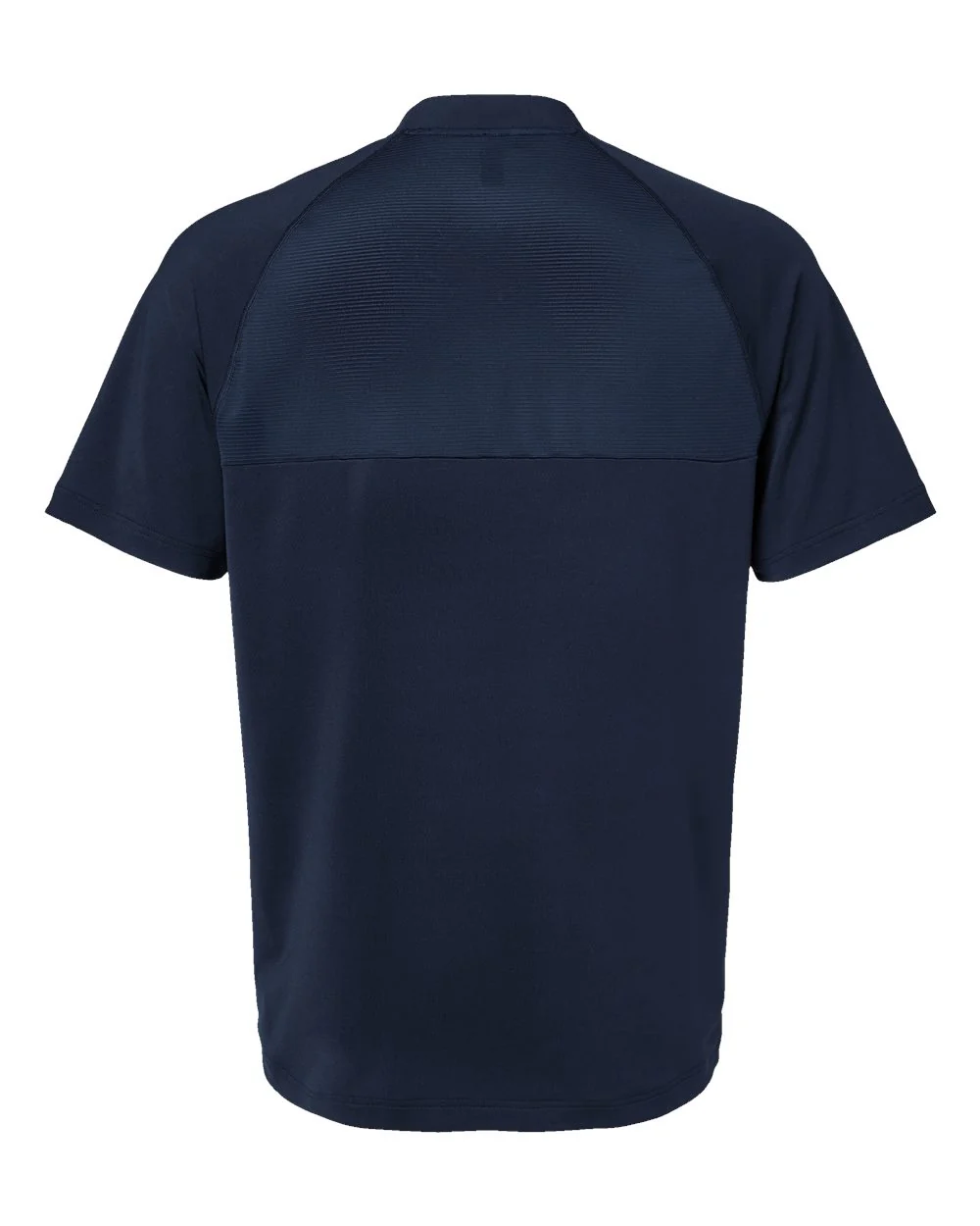 Adidas-A584-Sport Collar Polo - Image 9