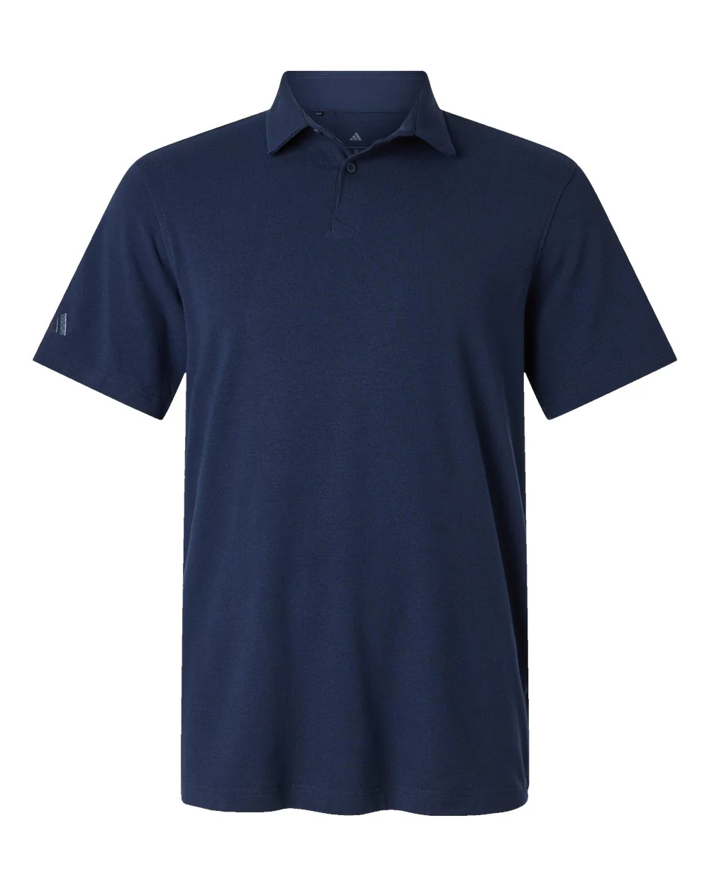 Adidas-A590-Blend Polo - Image 14