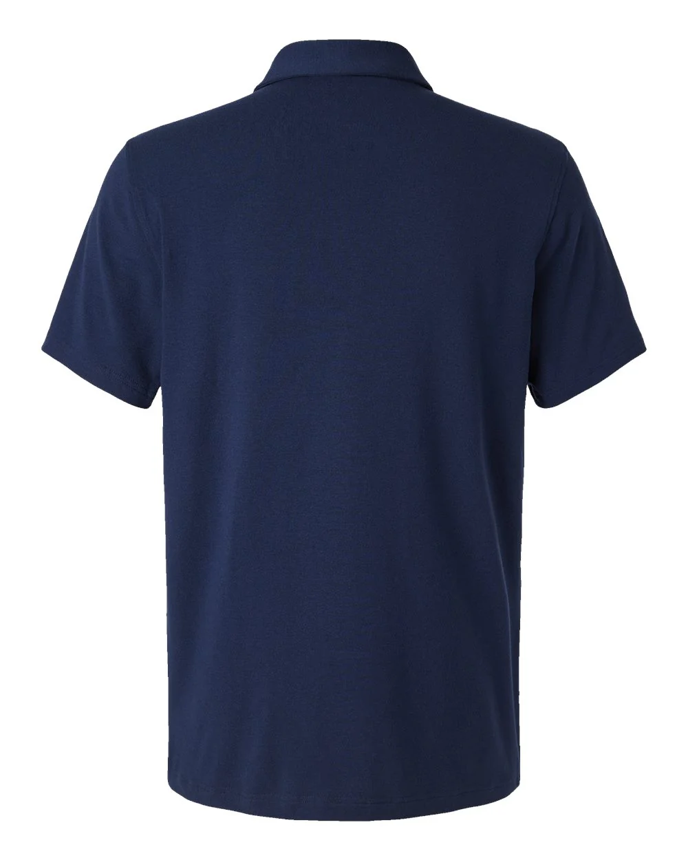 Adidas-A590-Blend Polo - Image 15