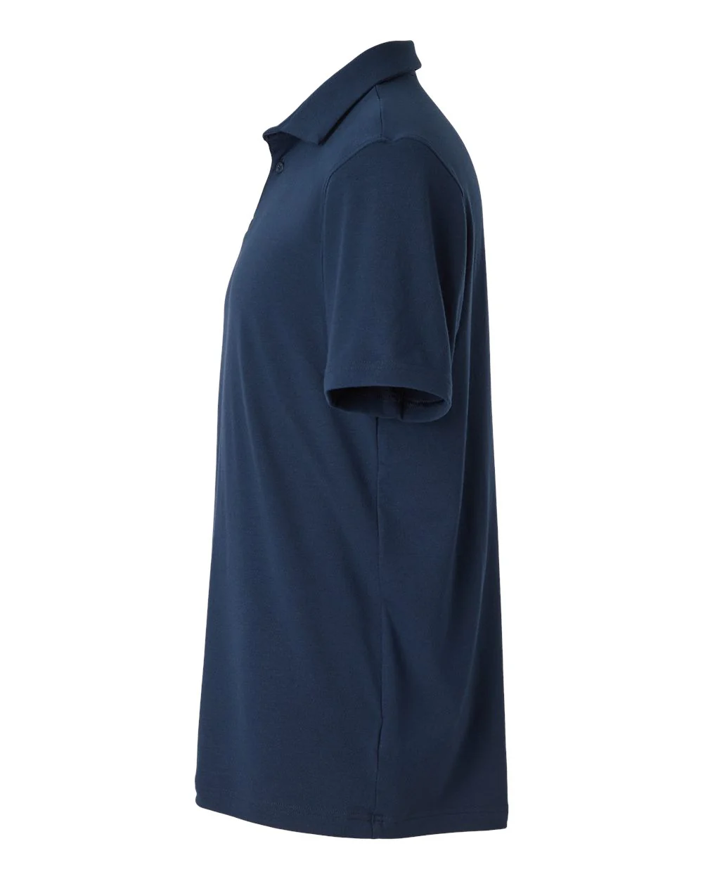 Adidas-A590-Blend Polo - Image 16