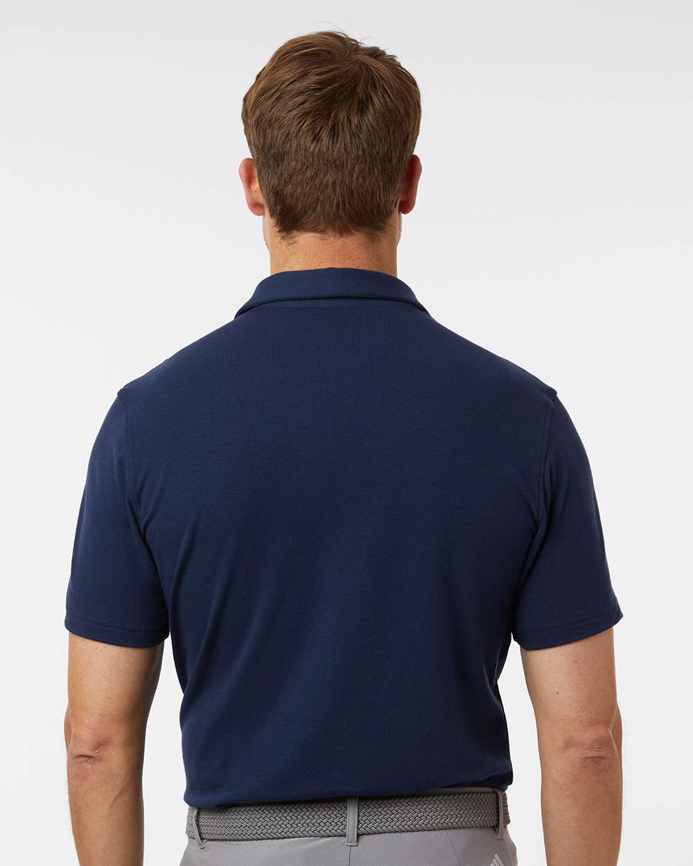 Adidas-A590-Blend Polo - Image 19