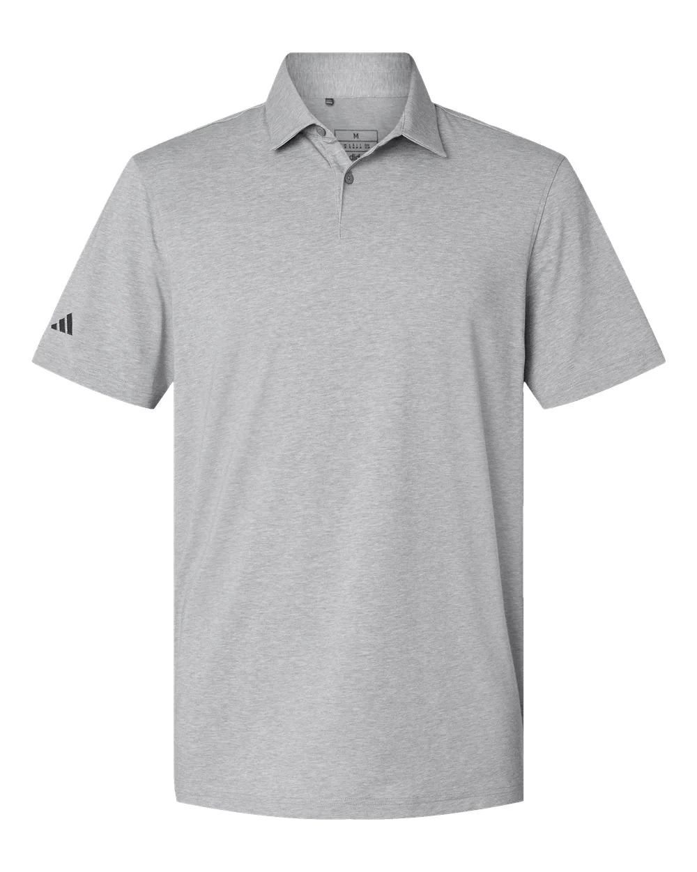 Adidas-A590-Blend Polo - Image 26