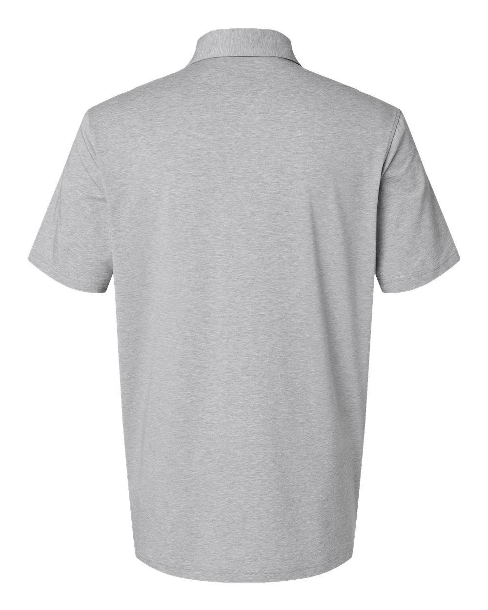 Adidas-A590-Blend Polo - Image 27