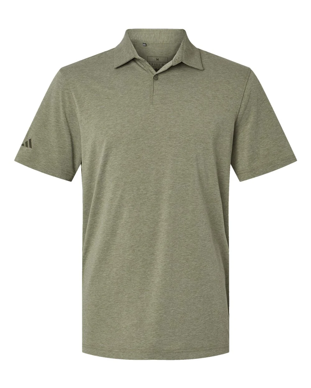 Adidas-A590-Blend Polo - Image 32