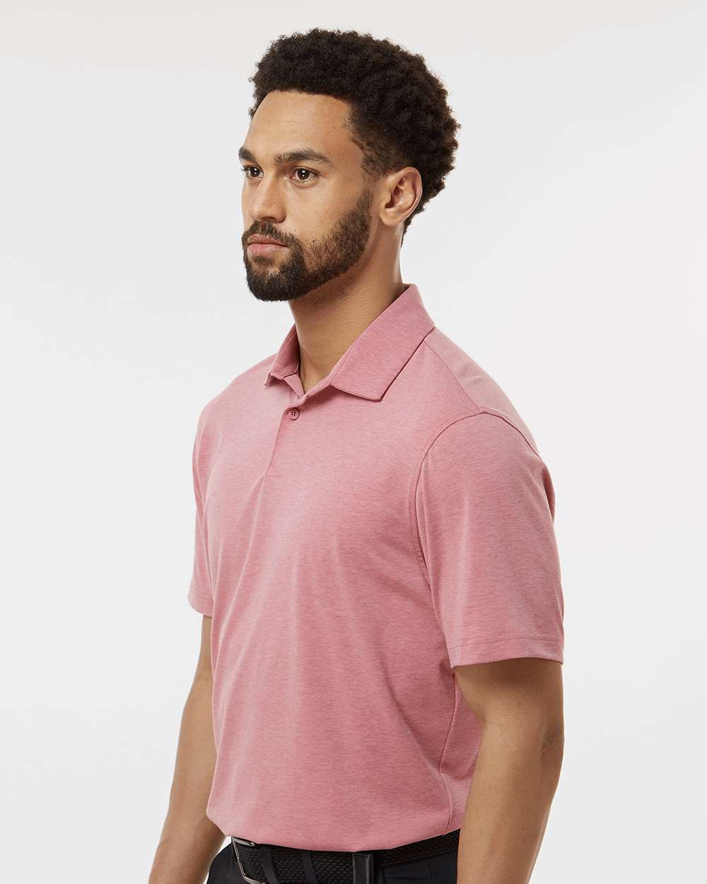 Adidas-A590-Blend Polo - Image 42