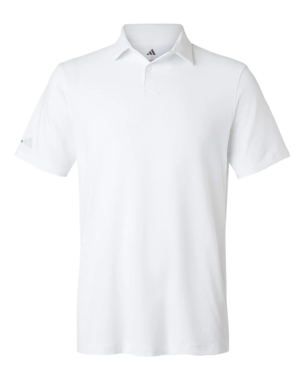 Adidas-A590-Blend Polo - Image 44