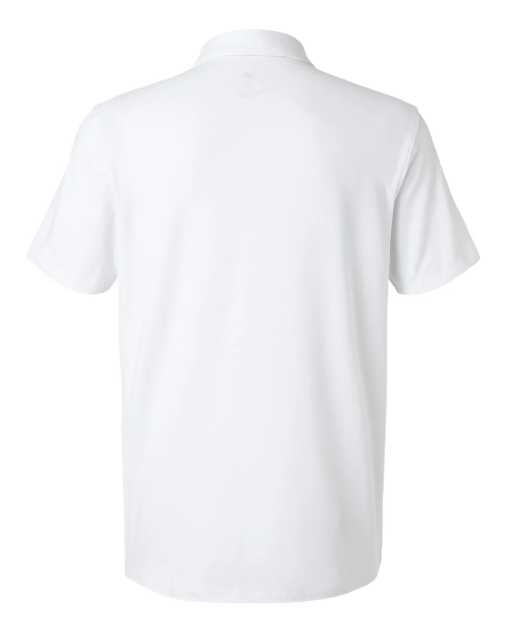 Adidas-A590-Blend Polo - Image 45