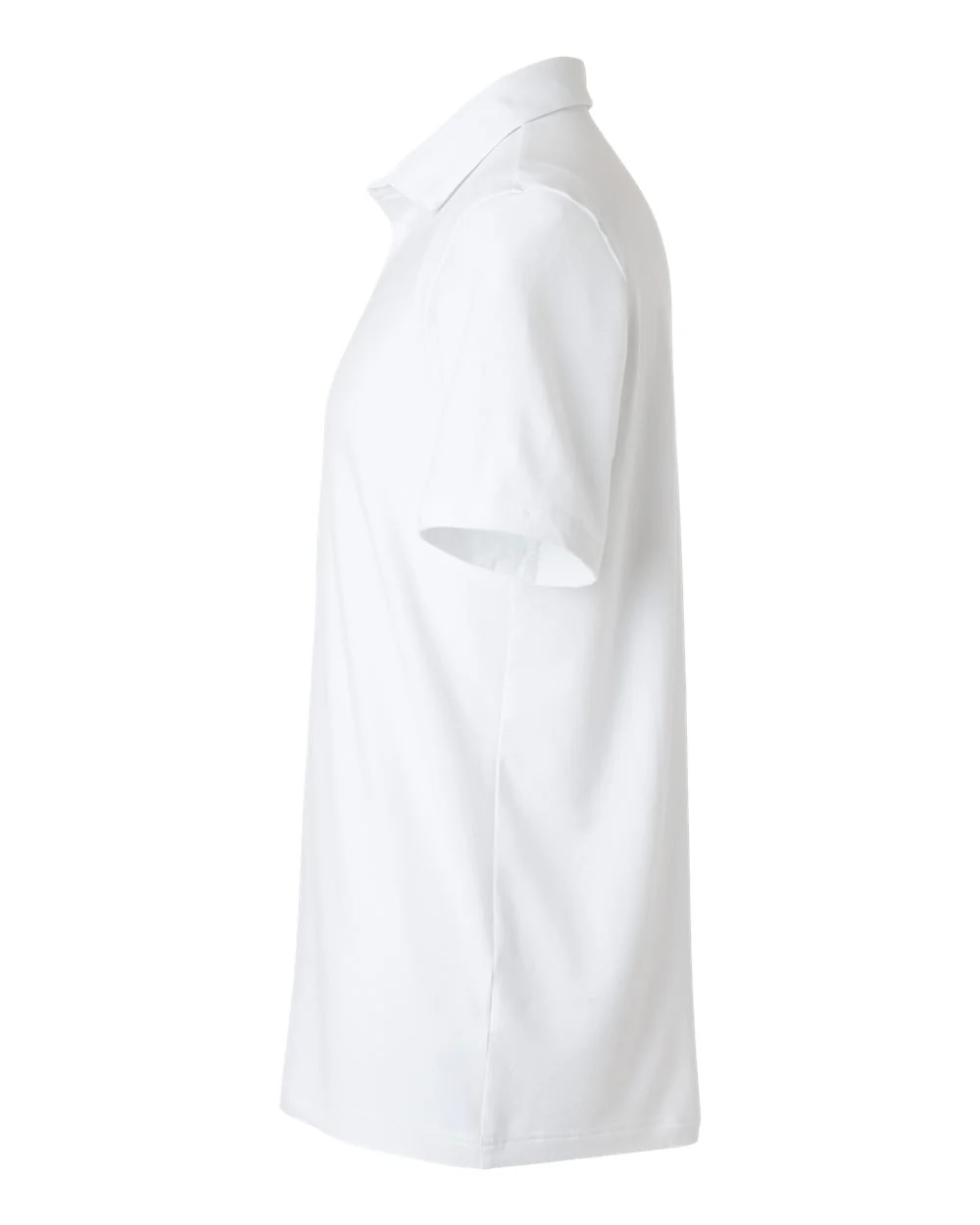 Adidas-A590-Blend Polo - Image 46