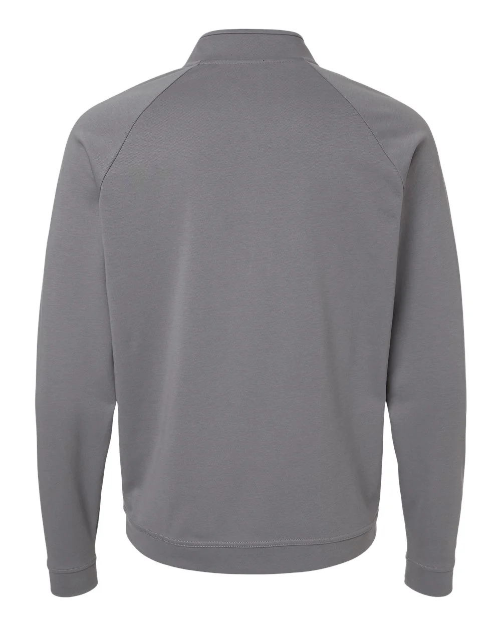 Adidas-A598-Club Quarter-Zip Pullover - Image 15