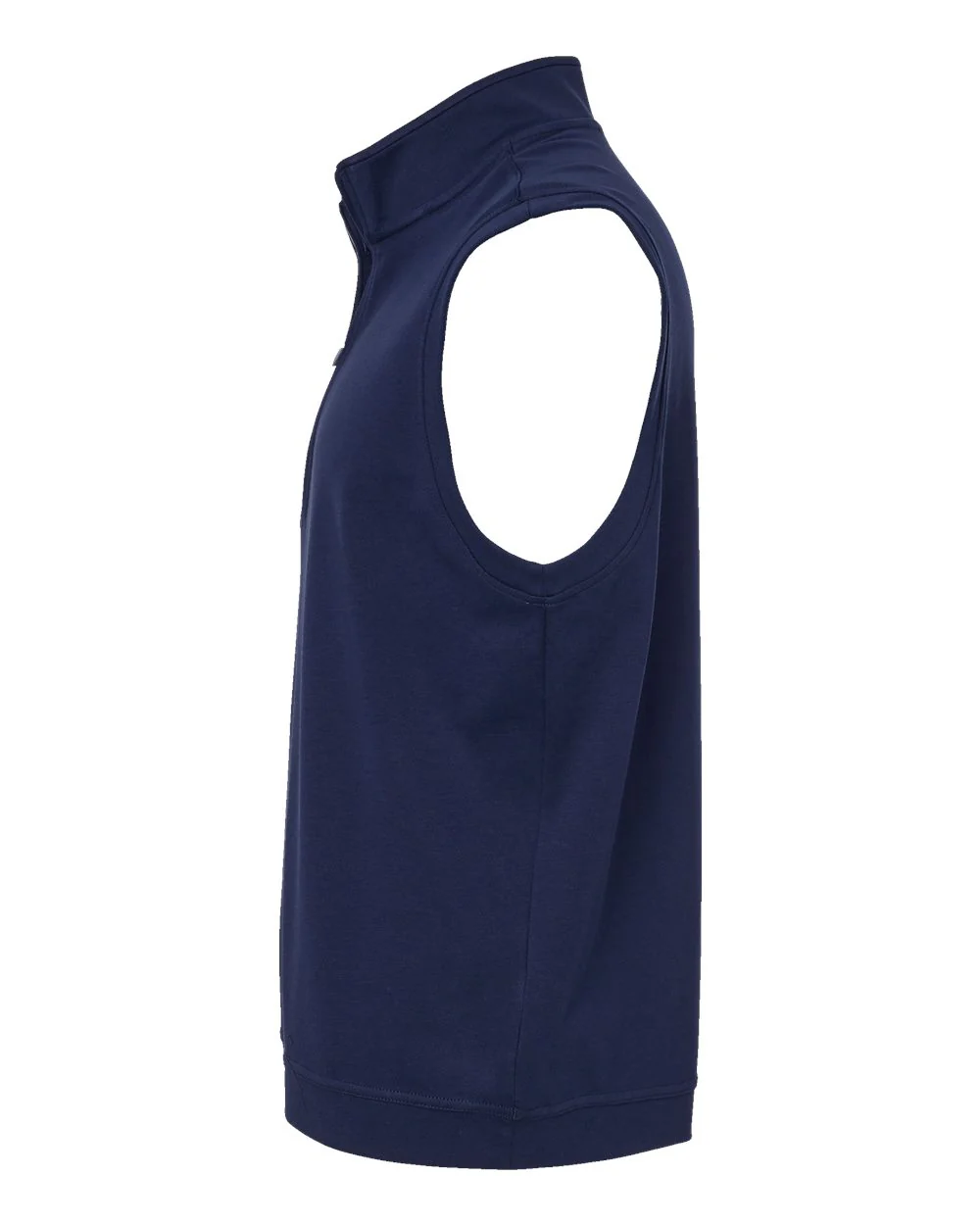 Adidas-A599-Club Vest - Image 10