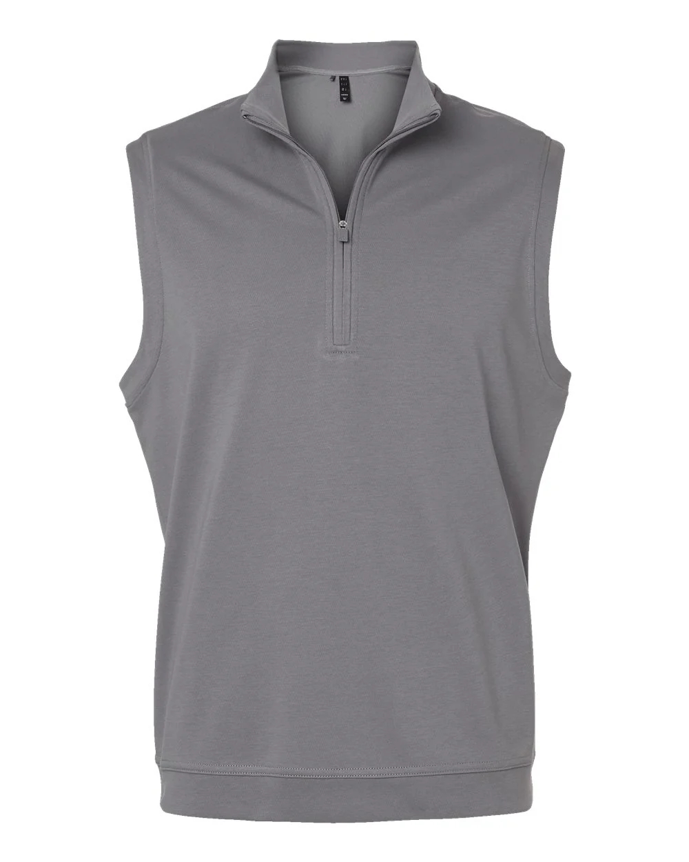 Adidas-A599-Club Vest - Image 14