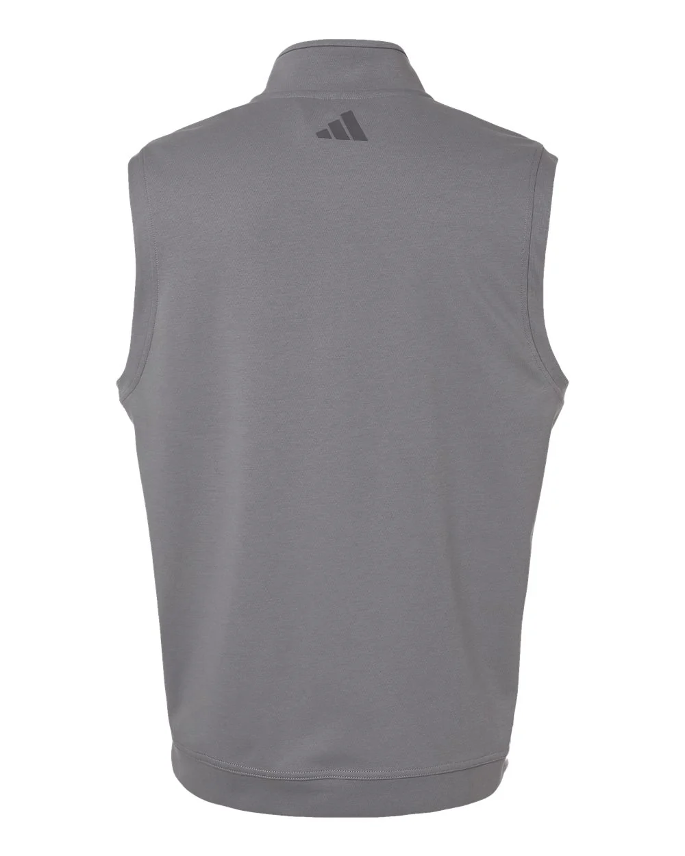 Adidas-A599-Club Vest - Image 15