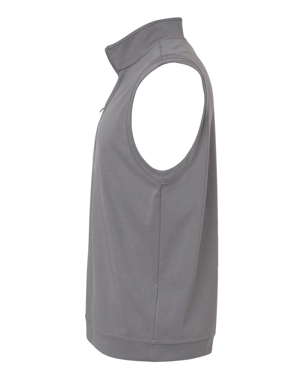 Adidas-A599-Club Vest - Image 16