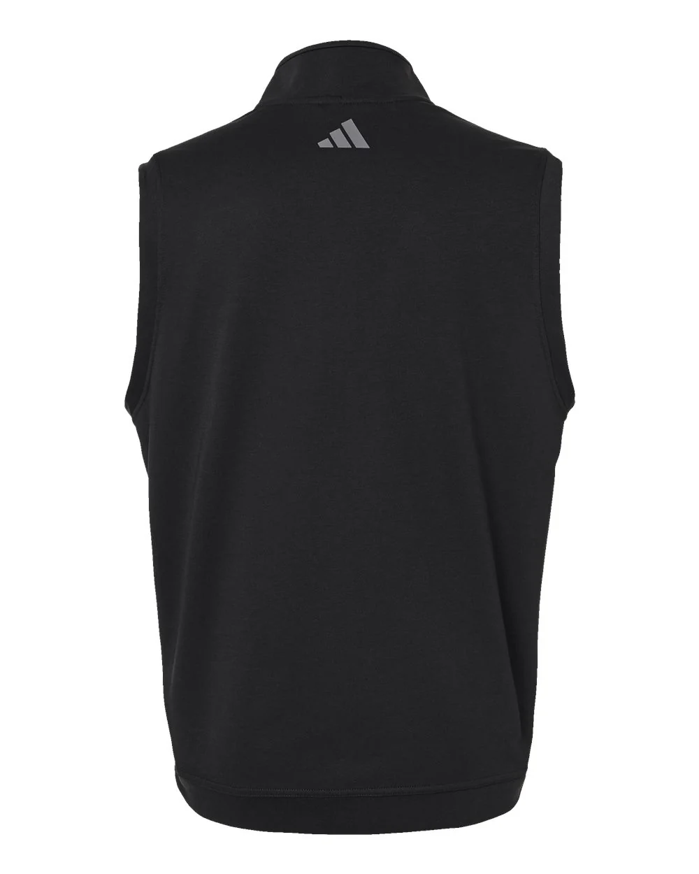Adidas-A599-Club Vest - Image 3