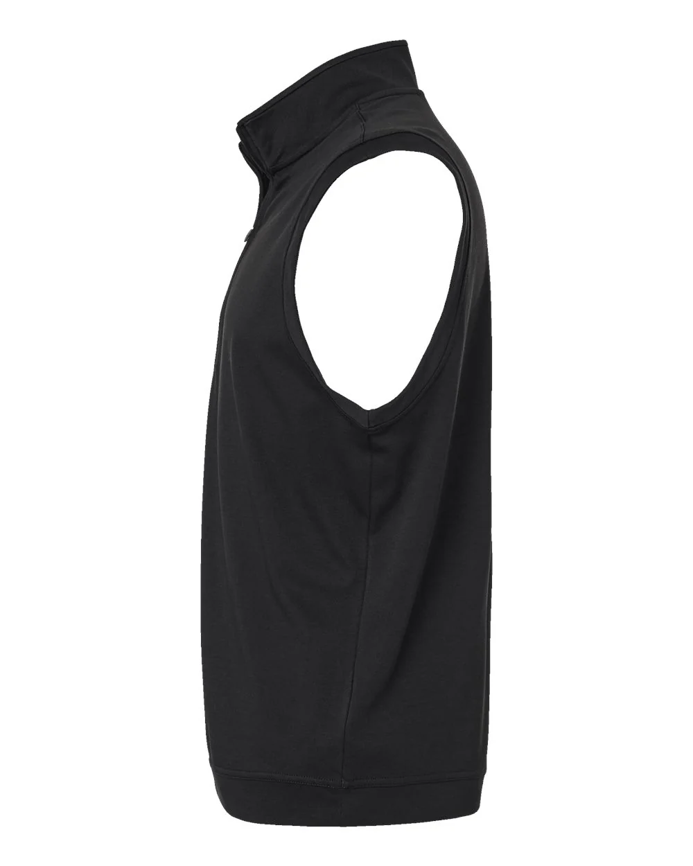 Adidas-A599-Club Vest - Image 4