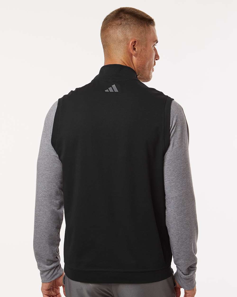 Adidas-A599-Club Vest - Image 7