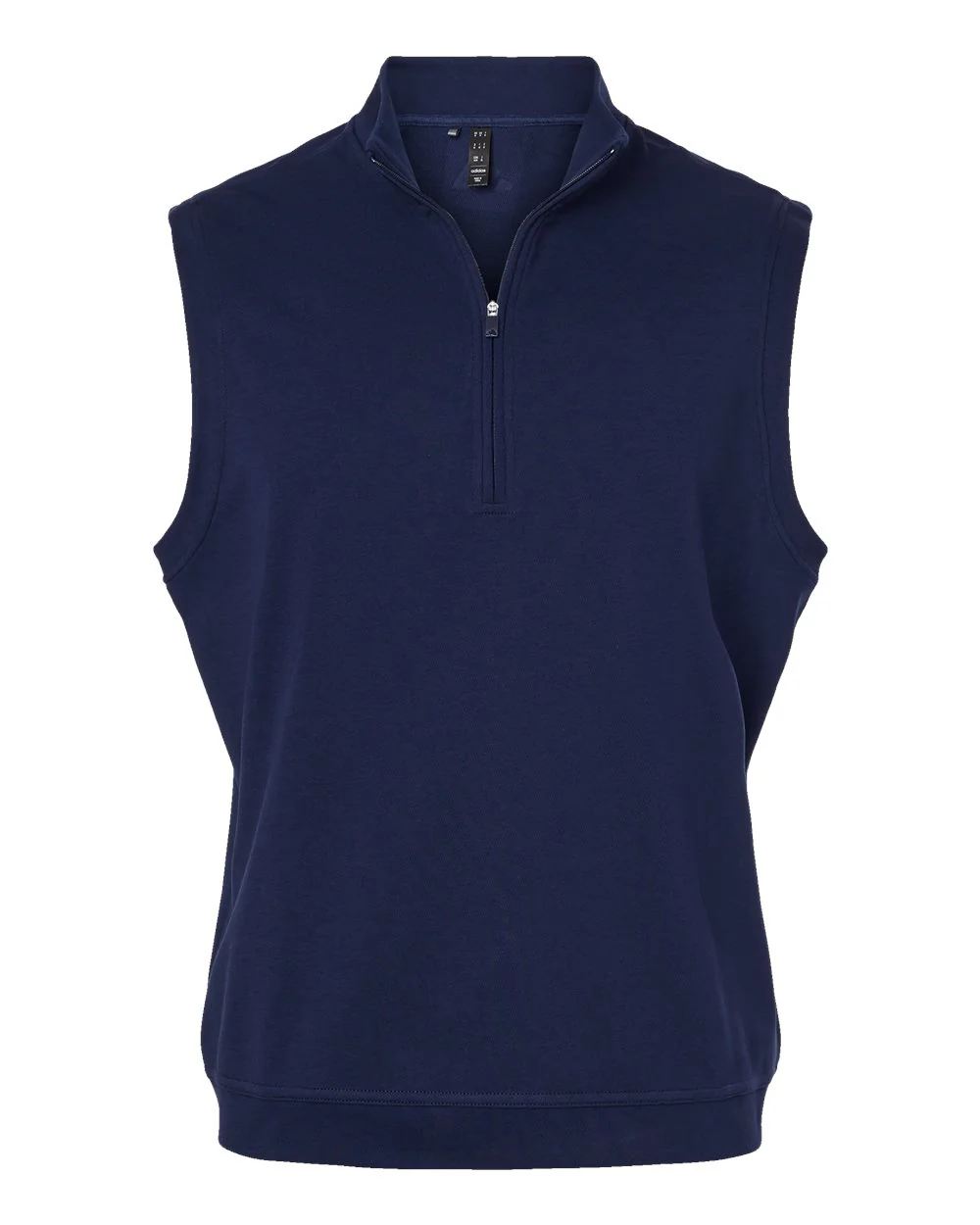 Adidas-A599-Club Vest - Image 8