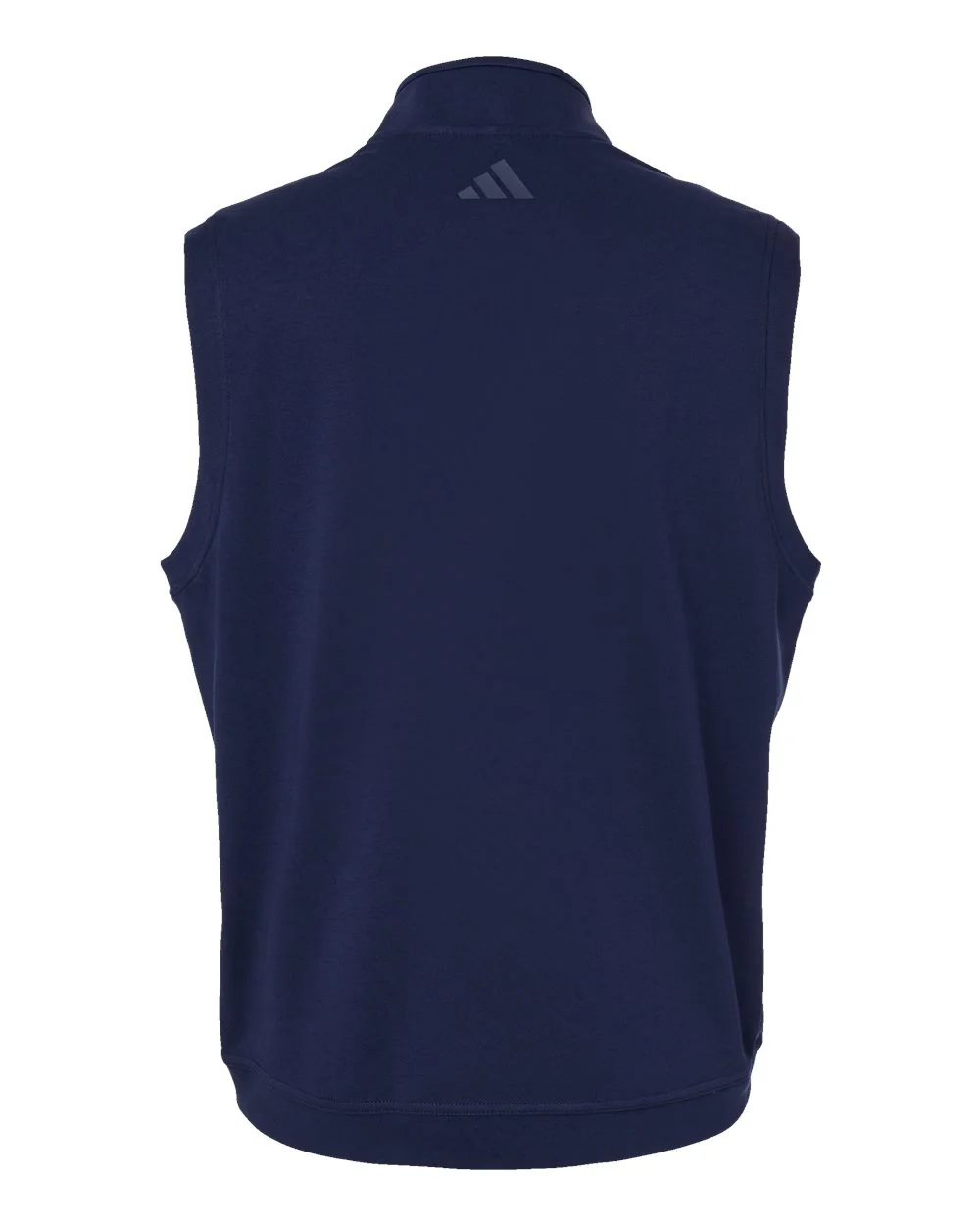 Adidas-A599-Club Vest - Image 9
