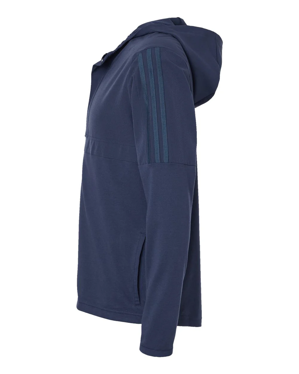 Adidas-A607-Anorak - Image 13
