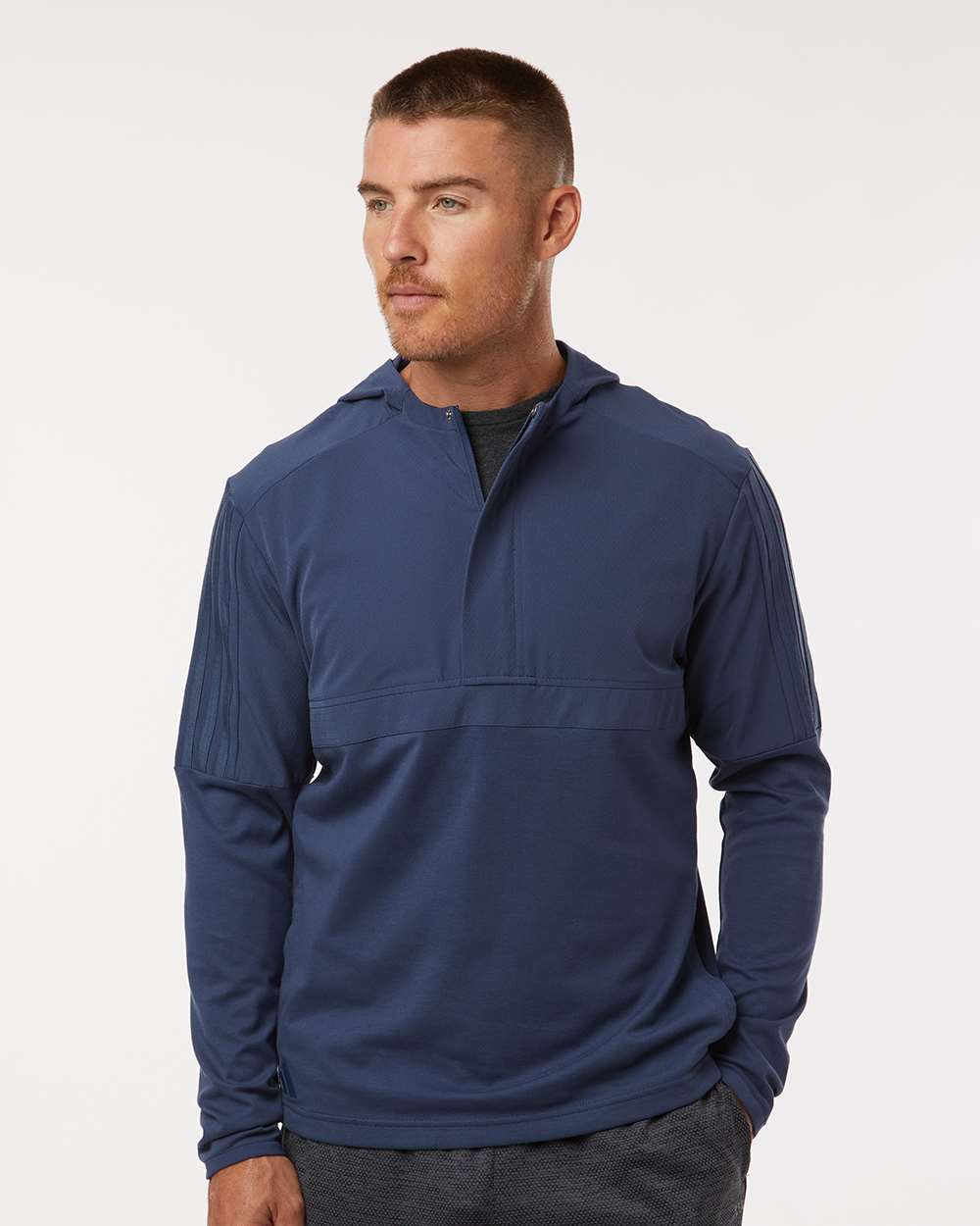 Adidas-A607-Anorak - Image 14