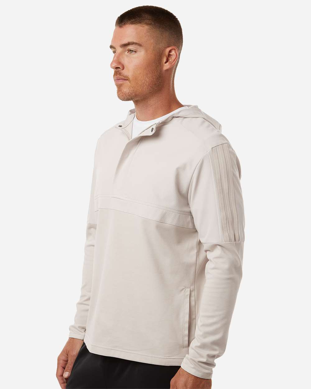 Adidas-A607-Anorak - Image 19