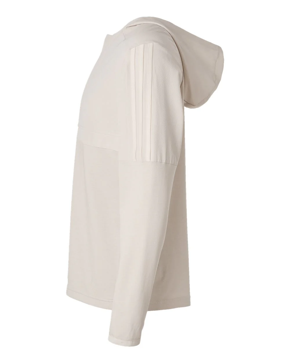 Adidas-A607-Anorak - Image 4