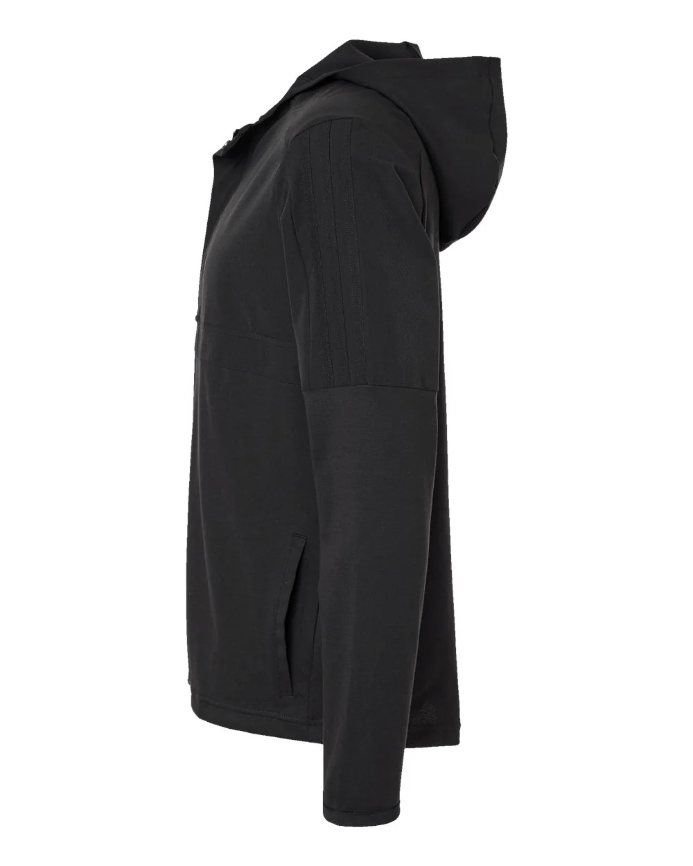 Adidas-A607-Anorak - Image 7