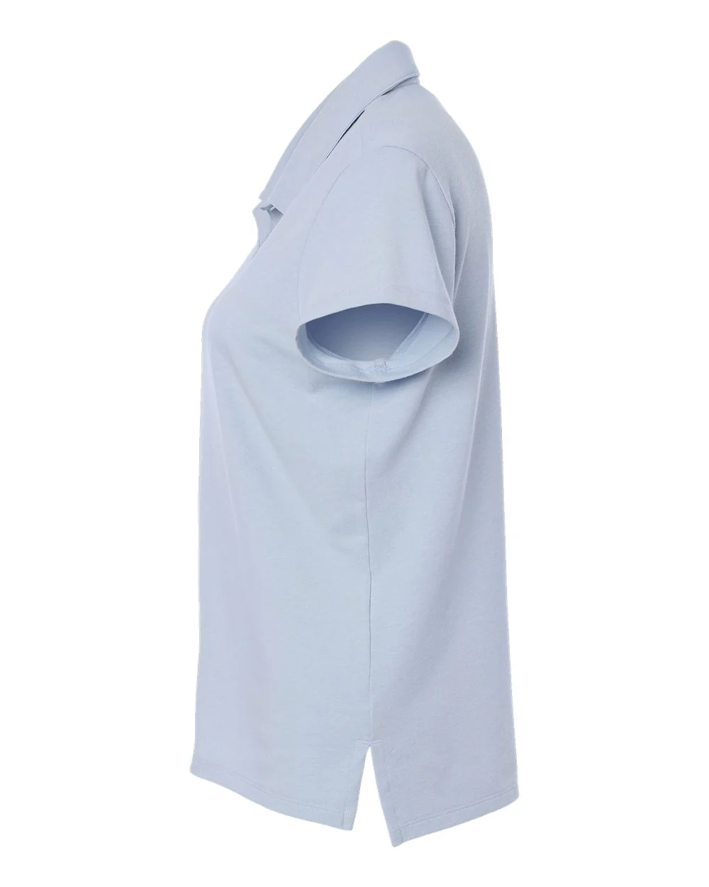 Adidas-A690-Women's Blend Polo - Image 10