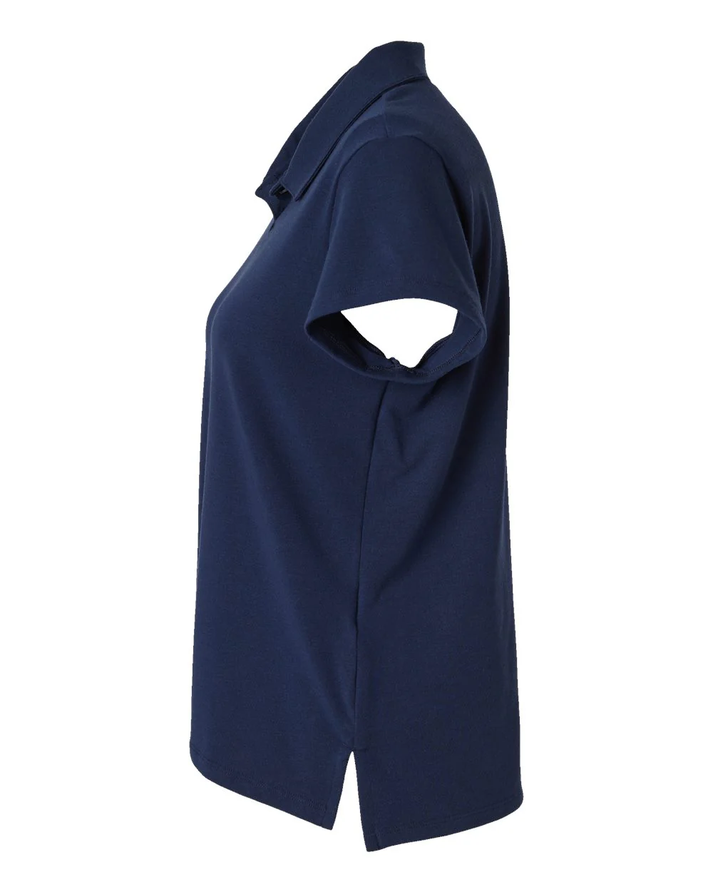 Adidas-A690-Women's Blend Polo - Image 16