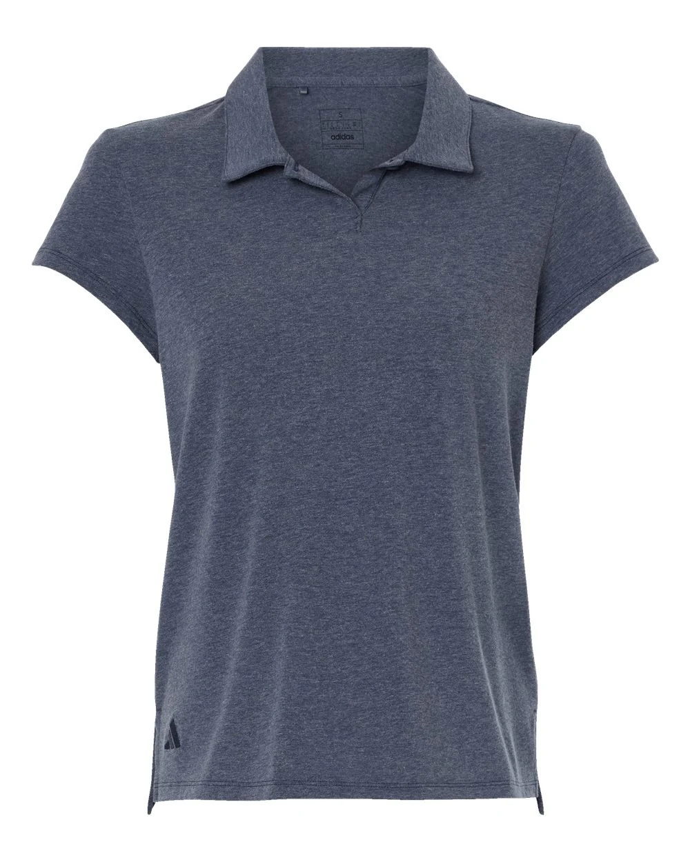 Adidas-A690-Women's Blend Polo - Image 20