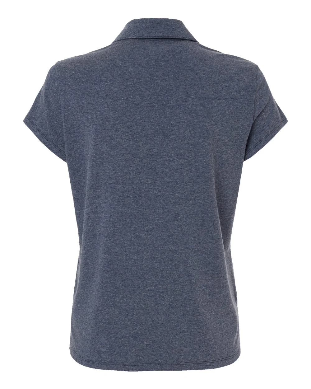 Adidas-A690-Women's Blend Polo - Image 21