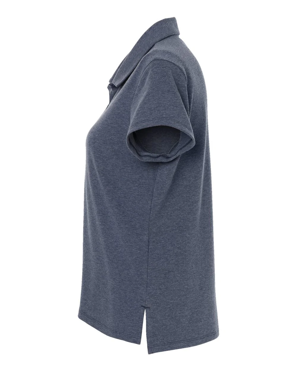 Adidas-A690-Women's Blend Polo - Image 22