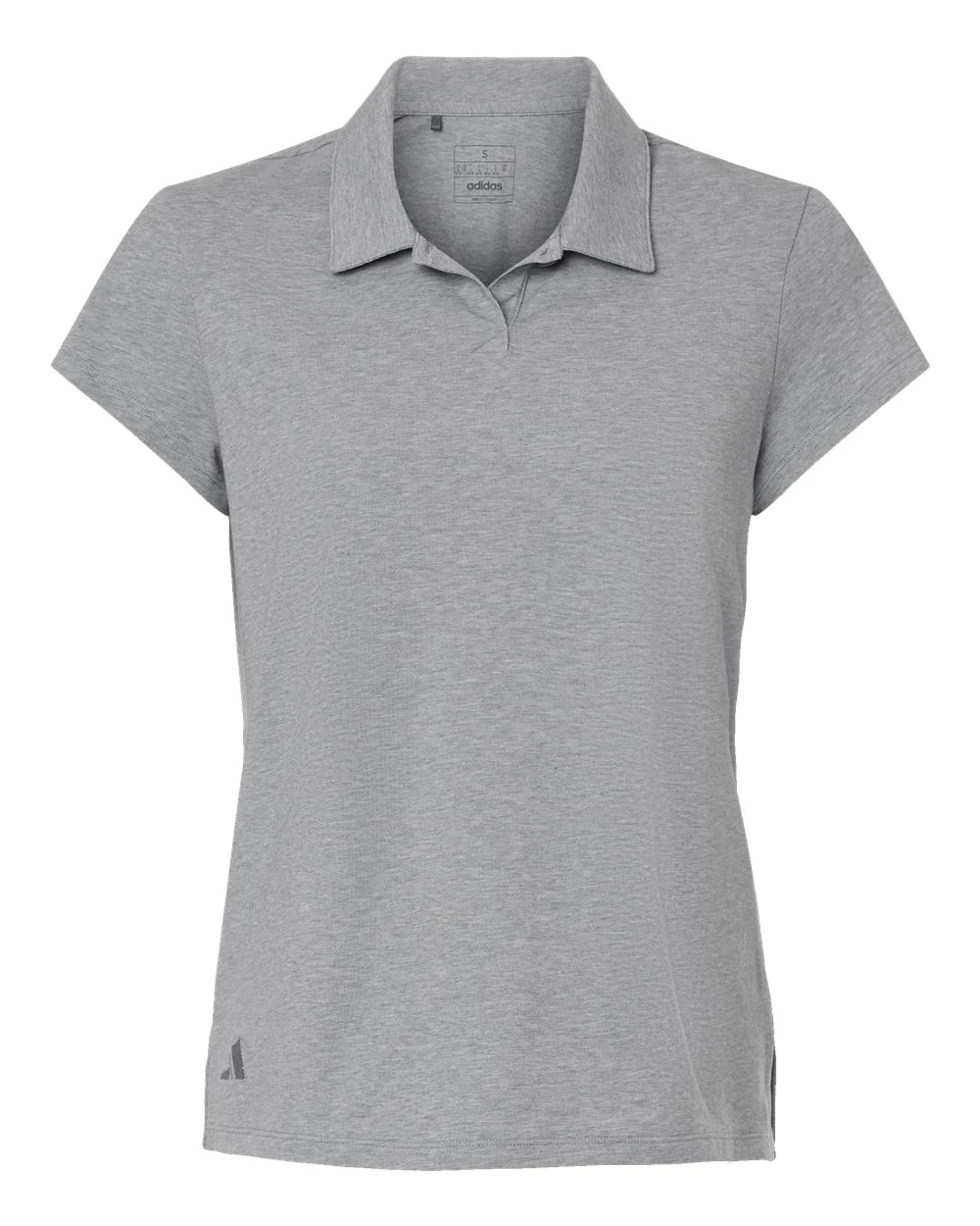 Adidas-A690-Women's Blend Polo - Image 26