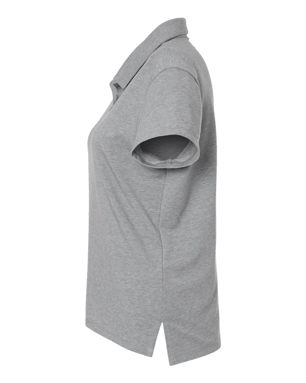 Adidas-A690-Women's Blend Polo - Image 28