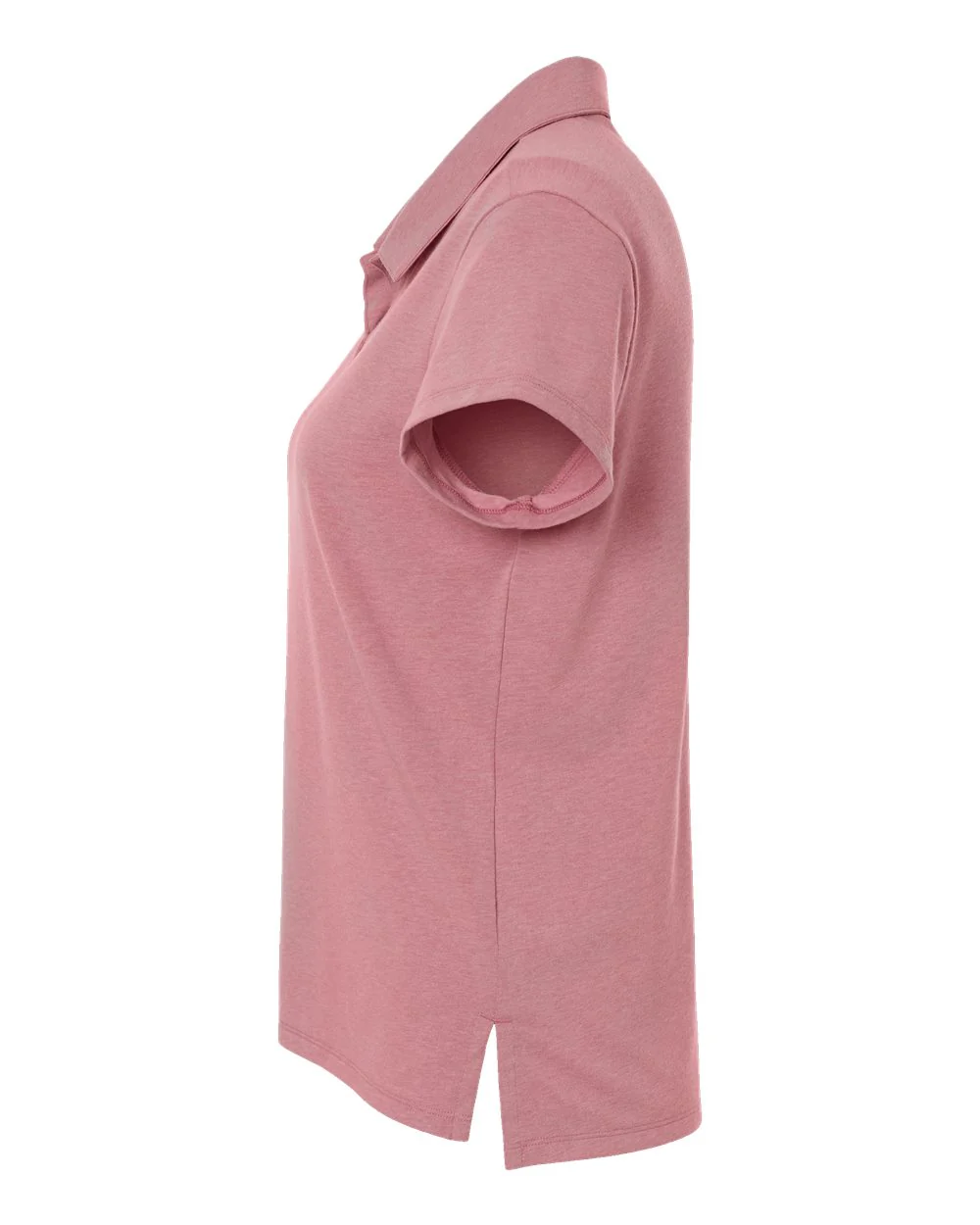 Adidas-A690-Women's Blend Polo - Image 34