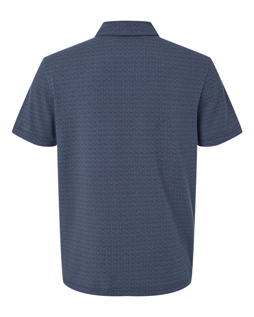 Adidas-A702-Printed Blend Polo - Image 15