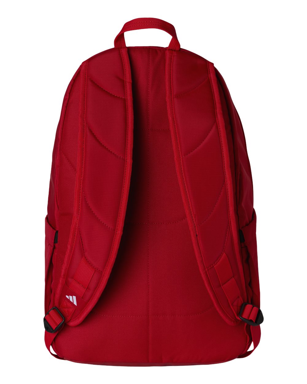 Adidas-AB600-Defender 5 Backpack - Image 10