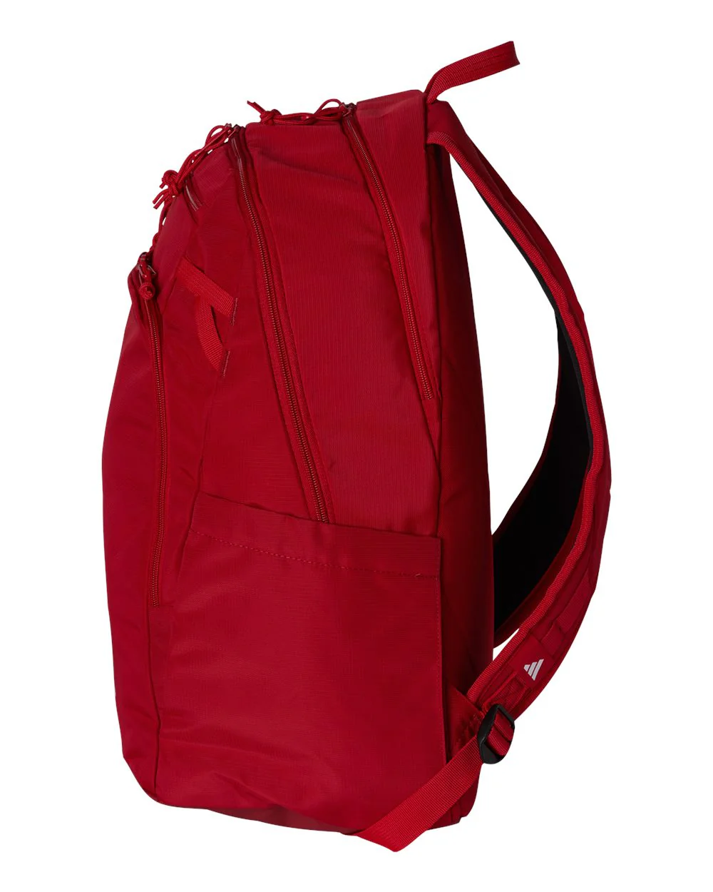 Adidas-AB600-Defender 5 Backpack - Image 11