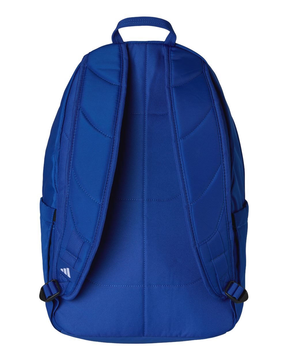 Adidas-AB600-Defender 5 Backpack - Image 12